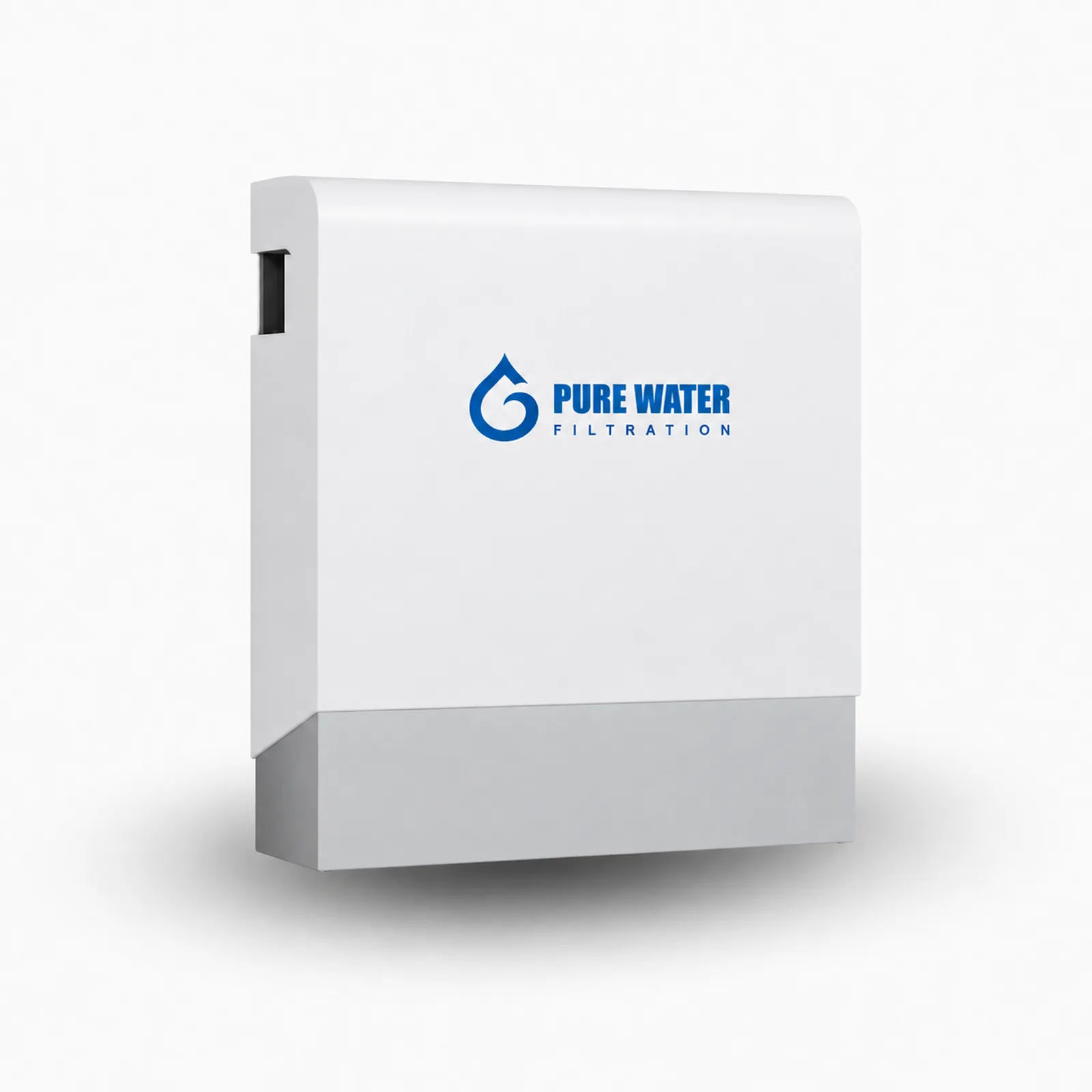Rainwater Filter System Australia
